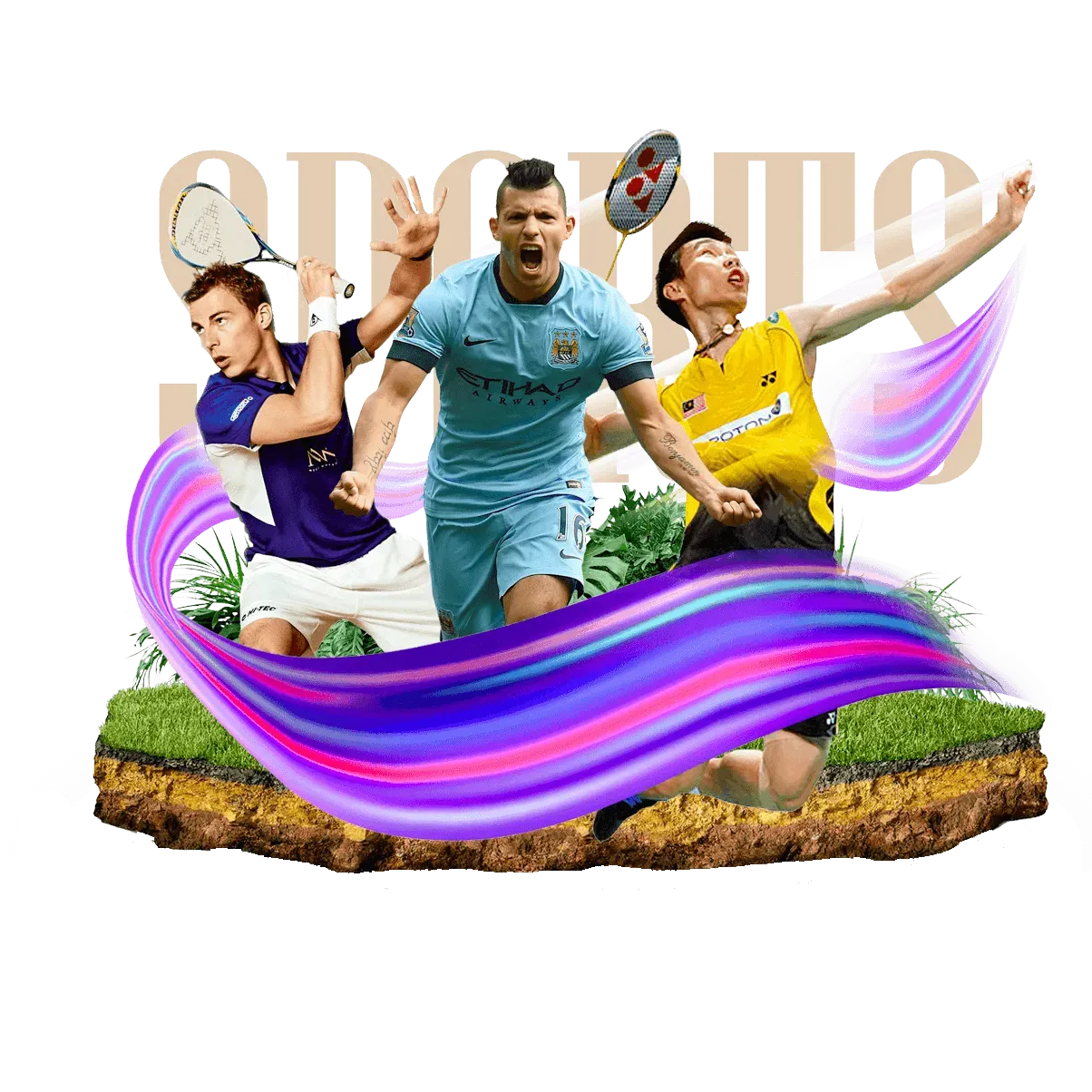 item 香港免费精准马料大全